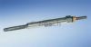 BOSCH 0 250 212 006 Glow Plug